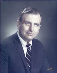 DISPLACEMENT AND DEVIATION