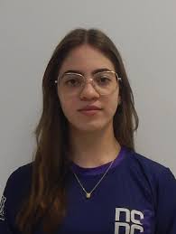 Resultados Olimpíadas 2025 (Resultados parciais)