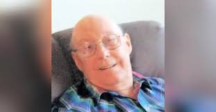 Harold Arnold Schultz Obituary