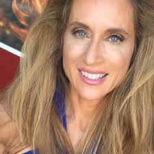 2020 Games Leaderboard