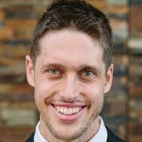 Patrick Seaman email address & phone number