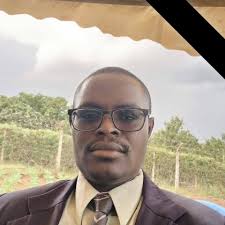 Sad😭 On a story that was shared by Muthee Kiengei and Newwell TV of Jane  Ngugi, we are notified that the lady has died. Jane was suffering from a  rare and painful