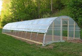 Make hoop houses smaller, too. Diy Pvc Greenhouse Plans Pdf Home Desaign
