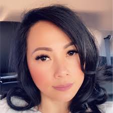 Gina Averywalker Email & Phone Number