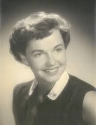 Wiltoma Ball Obituary (1935