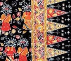 We did not find results for: 8 Macam Jenis Batik Dan Penjelasannya Blog Ruparupa