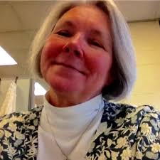 Jean Weller (@JeanWeller)