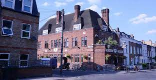 After that, what will come to mind is: Duke Of Edinburgh Licence Agreed After Concessions Brixton Blog