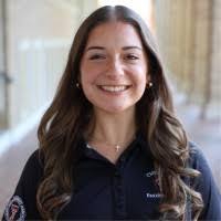 texastech #texastechengineering #wreckem #chemicalengineering  #engineeringinternship #arkema #productionengineering