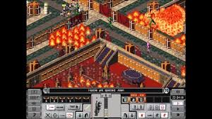 Los juegos de guerra que encontrarás en minijuegos te permitirán dirigir un ejército, establecer estrategias, bajar al combate cuerpo a cuerpo y derrotar a tus enemigos por tierra, mar o aire. Los 34 Mejores Juegos De Estrategia Para Pc De X Com Apocalypse 1997 Al Adictivo Anno 1800 2019