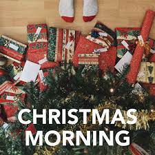 We did not find results for: Christmas Morning Compilation By Various Artists Spotify