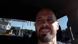 91919 2 die in Michigan "Steven James Dishon" according to world script