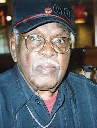 EURA COVINGTON Obituary