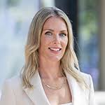 Speaker Series: Business Horizons