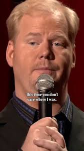 The buzziest new show coming soon.....? More here:  https://youtu.be/0KQ35rgwb2w