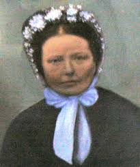 Richard Taylor of Punga Flat, Thames