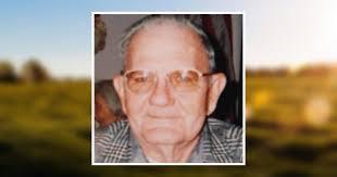 Ralph Boutwell's Instagram, Twitter & Facebook