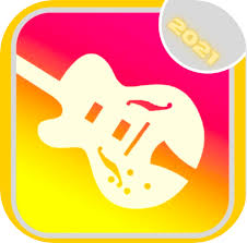 Garageband studio es un programa gratuito creado por apple para su línea de ordenadores y otros dispositivos. Garageband 1 0 Apk Free Download Apktoy Com