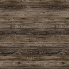 Introduce contrasting textures to your kitchen like woodgrain and high gloss cupboard doors, or dazzling granite and natural wooden worktop surfaces, to blend styles and looks. Bushboard Options 4100x600x38mm Ultramatt Black Oak Kitchen Worktop Kitchen Worktops From Taps Uk