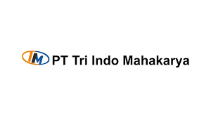 Crew cipocok serang_(nama) kebun esteh indonesia cipocok kota serang. Lowongan Kerja Kurir Event Pt Tri Indo Mahakarya Area Serang Cilegon Cv Milenial