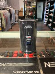 It's the navy style that gaultier favors and adores. 2019 Supreme Jean Paul Gaultier Le Male In The Navy 75 Ml Jwong Boutique