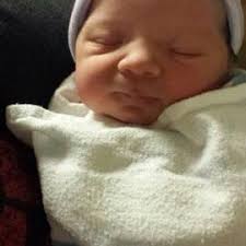 Mark Asmussen (masmussen)