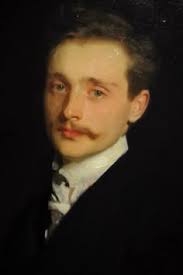 7 John Singer Sargent ideas