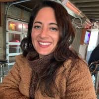 70+ "Caffee" profiles