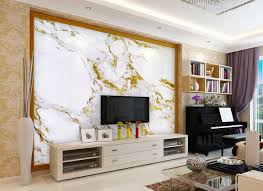 We did not find results for: Modern Minimalist Golden Marble Stone Tv Living Room Wall Template Image Picture Free Download 401577331 Lovepik Com