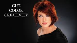 Supercuts has a conveniently located hair salon at asbury plaza in dubuque, ia. Tonic Salon Day Spa A Salon And Spa Serving The Dubuque Area