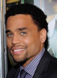 Csi Black Actor With Green Eyes Michael Ealy Images Pictures Photos Icons And Wallpapers Ravepad The Place To Rave About Anything And Eve Celebrities Male Black Celebrities Michael Ealy