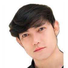 Abner Enriquez's Instagram, Twitter & Facebook