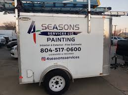 BISCUITS & GRAVY CASSEROLE Ingredients 1 pound sausage 1 1/2 ounces pork  gravy mix ( 1 package of Pioneer Brand Peppered Sausage Gravy Mix ) FULL  RECIPE https://lifewithjanet.com/2022/02/25/biscuits-and-gravy-casserole/