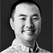 TAO Investments Hawaiʻi