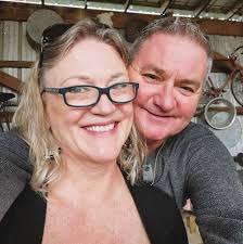 The COTG crew is excited to unveil the brand new deck, The Pelican Perch!  We are looking forward to kicking off the Summer of 2025 and can't wait to  welcome everyone into