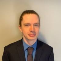 20+ "Nierhoff" profiles