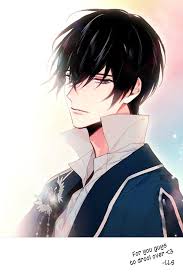 chapter 30 page 25 anime drawings boy anime cute anime guys