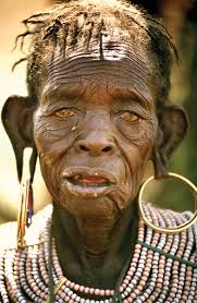 Alumni Feature — David Noyes