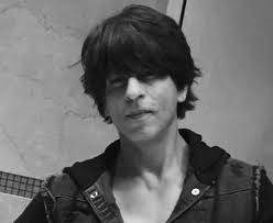 But as we know the film wasn't able to make it due to the corona pandemic. Shah Rukh Khan Upcoming Movies List For 2021 2022 And 2023 With The Release Dates Boxofficeindia Box Office India Box Office Collection Bollywood Box Office Bollywood Box Office