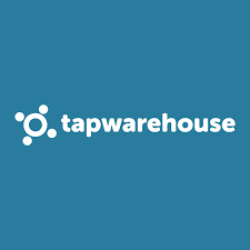 Check spelling or type a new query. Kitchen Sinks Next Day Delivery In Stock Tap Warehouse