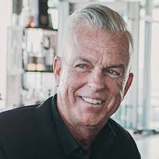 Mac Anderson Speaking Fee, Schedule, Bio & Contact Details