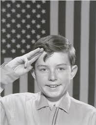 My favorite photo to share