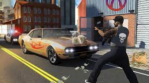 Get ready to upgrade crime city driving simulator open world games next level. Gangster Mafia Crime City Car Driving Simulator For Android Apk Download