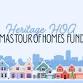 Texas Chapter: Heritage HOA Christmas Tour of... event in Fort Worth, TX