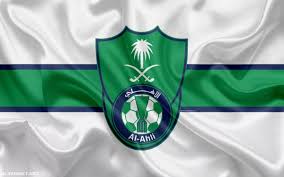 اتصال بالإنترنت والمكالمات على متن الطائرة. Ø¹Ø¯Ø¯ Ø¨Ø·ÙˆÙ„Ø§Øª Ø§Ù„Ø§Ù‡Ù„ÙŠ Ø§Ù„Ø³Ø¹ÙˆØ¯ÙŠ Ù…ÙˆÙ‚Ø¹ Ø§Ù„Ù…Ø­ÙŠØ·