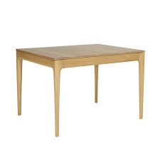 Maybe you would like to learn more about one of these? Ercol Romana Small Extending Dining Table Dining Tables Cookes Furniture