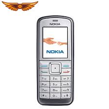 Baixar play store 7.8.16 apk. Original Desbloqueado Nokia 6070 Gsm 2g Suporte Ao Idioma Russo Remodelado Telefone Celular Barato Desbloqueado Celular Frete Gratis Unlocked Cellphones Mobile Phone Unlockedmobile Phone Aliexpress
