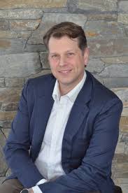 I couldn't have done it without you charlie. Darren Kroeker Personal Real Estate Corp Royal Lepage Downtown Realty Home Facebook