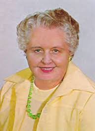 Journal of Philanthropy 2013