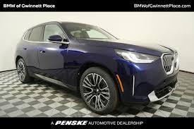 Image result for Phytonic Blue 2026 i5